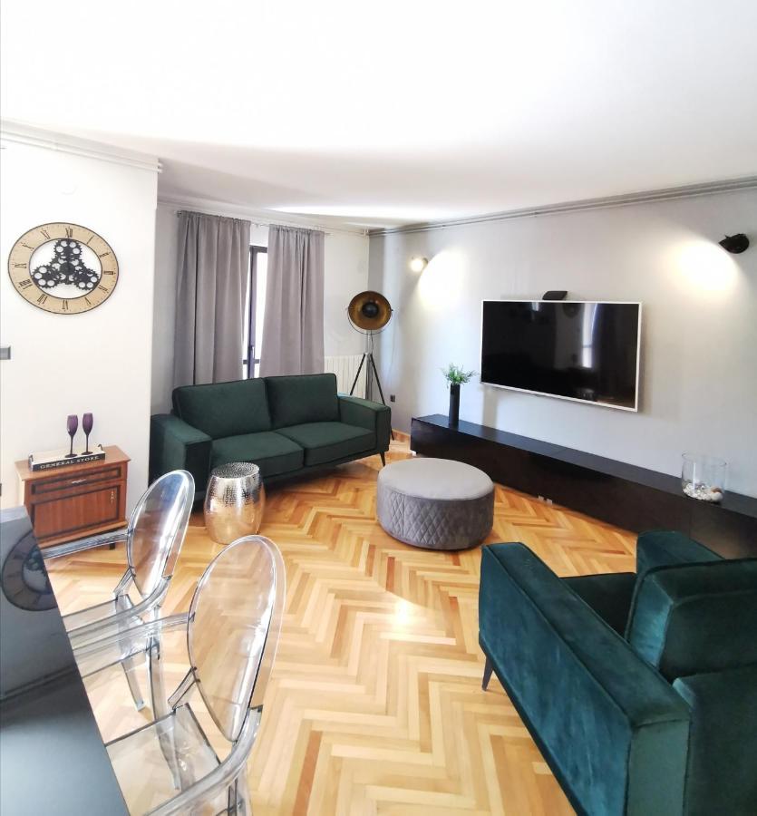 Ferienwohnung Masha Fažana Exterior foto