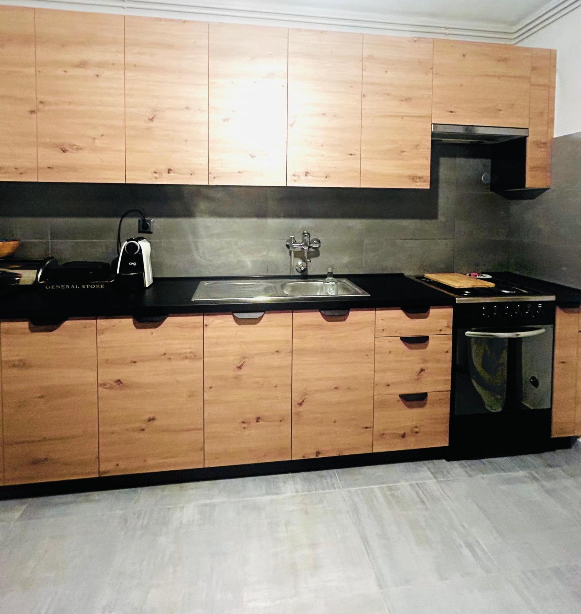 Ferienwohnung Masha Fažana Exterior foto