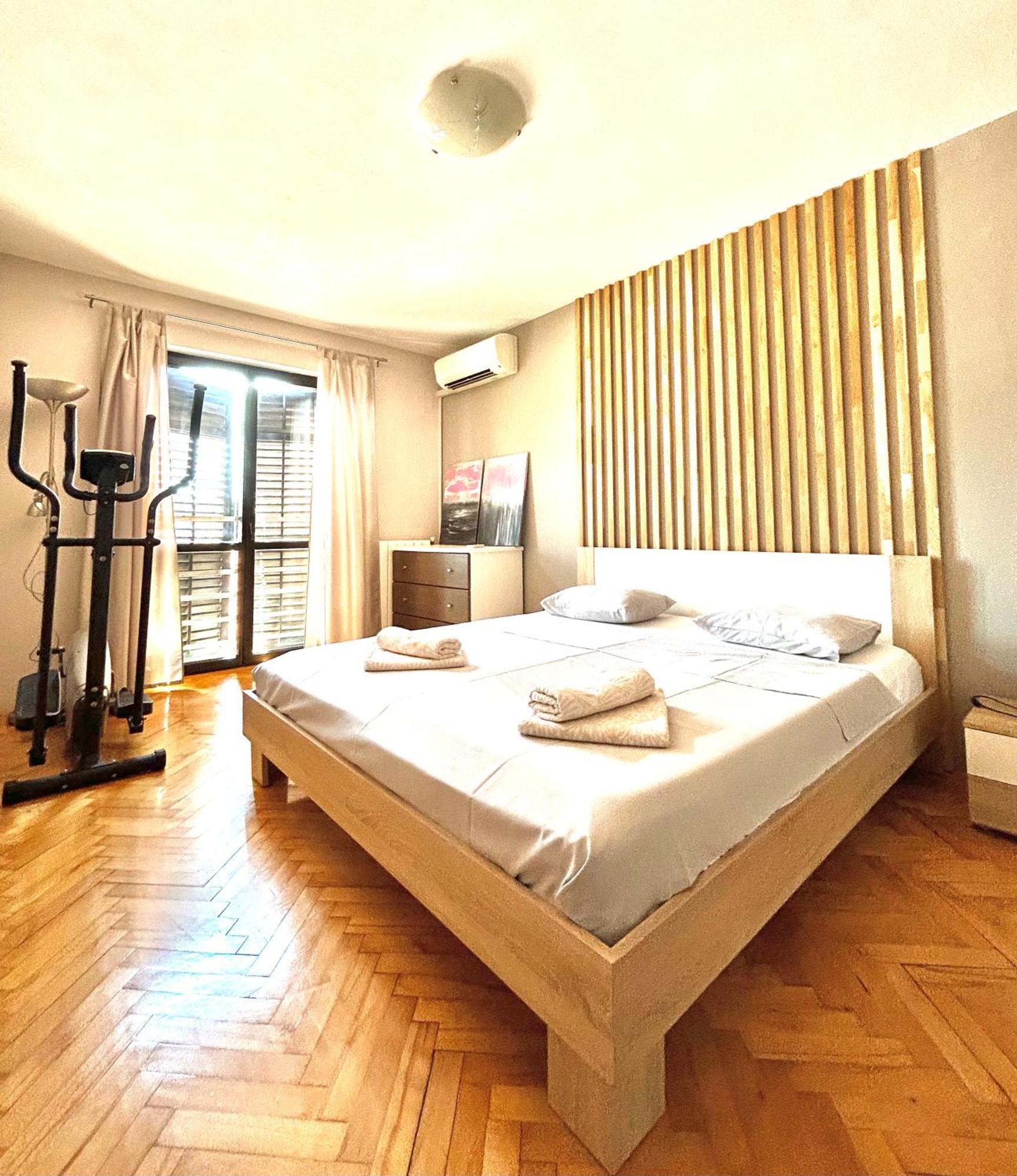Ferienwohnung Masha Fažana Exterior foto